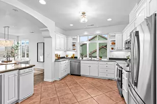 517 Lakota Way, Ashland, OR 97520 - Photo 18