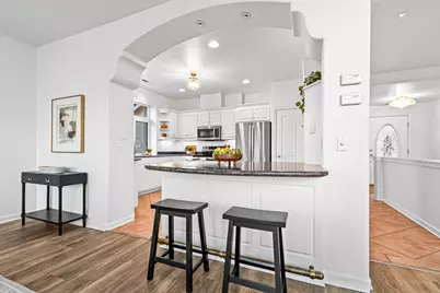 517 Lakota Way, Ashland, OR 97520 - Photo 16