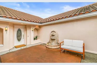 517 Lakota Way, Ashland, OR 97520 - Photo 52