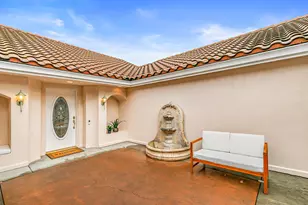 517 Lakota Way, Ashland, OR 97520 - Photo 52