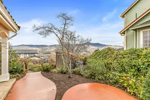517 Lakota Way, Ashland, OR 97520 - Photo 56