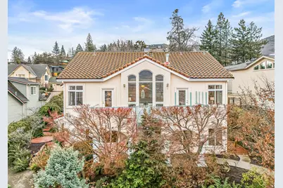 517 Lakota Way, Ashland, OR 97520 - Photo 68