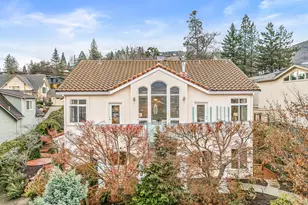 517 Lakota Way, Ashland, OR 97520 - Photo 68