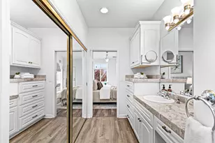 517 Lakota Way, Ashland, OR 97520 - Photo 28