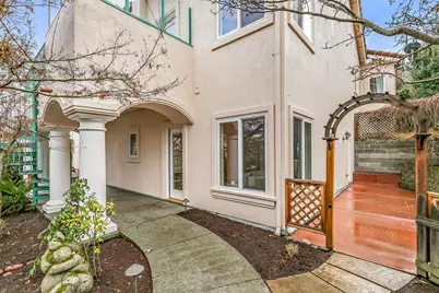 517 Lakota Way, Ashland, OR 97520 - Photo 60