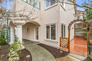 517 Lakota Way, Ashland, OR 97520 - Photo 60