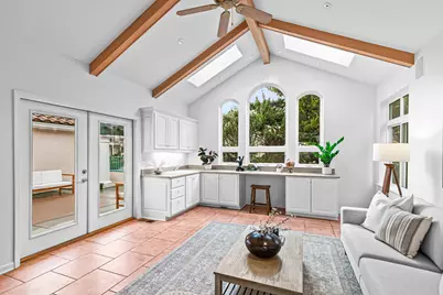 517 Lakota Way, Ashland, OR 97520 - Photo 30