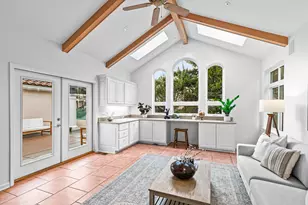 517 Lakota Way, Ashland, OR 97520 - Photo 30