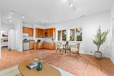 517 Lakota Way, Ashland, OR 97520 - Photo 34