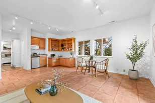 517 Lakota Way, Ashland, OR 97520 - Photo 34