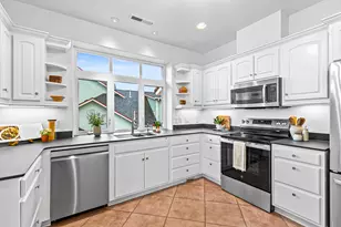 517 Lakota Way, Ashland, OR 97520 - Photo 20