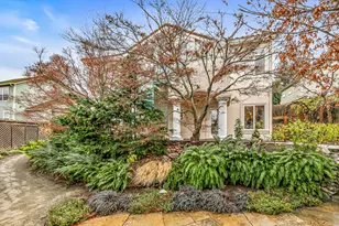 517 Lakota Way, Ashland, OR 97520 - Photo 8