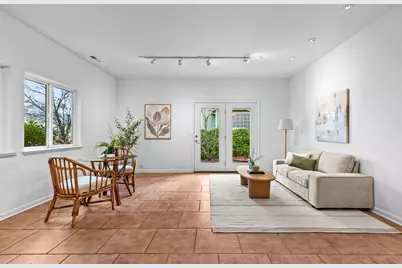 517 Lakota Way, Ashland, OR 97520 - Photo 36