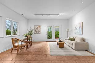 517 Lakota Way, Ashland, OR 97520 - Photo 36