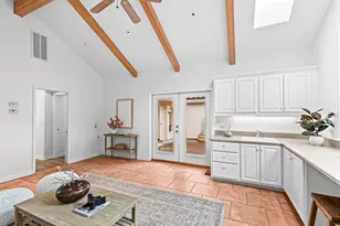 517 Lakota Way, Ashland, OR 97520 - Photo 32