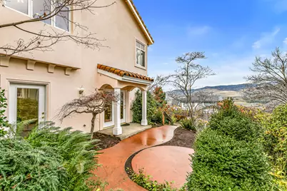 517 Lakota Way, Ashland, OR 97520 - Photo 6