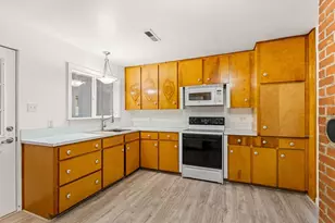 1707 Foots Creek L Fork Rd, Gold Hill, OR 97525 - Photo 20