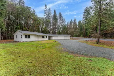 1707 Foots Creek L Fork Road, Gold Hill, OR 97525 - Photo 6