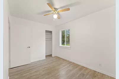 1707 Foots Creek L Fork Road, Gold Hill, OR 97525 - Photo 12