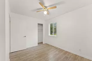 1707 Foots Creek L Fork Rd, Gold Hill, OR 97525 - Photo 12