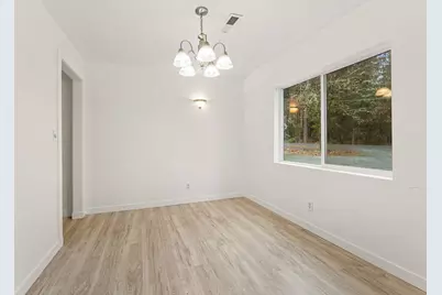 1707 Foots Creek L Fork Road, Gold Hill, OR 97525 - Photo 16