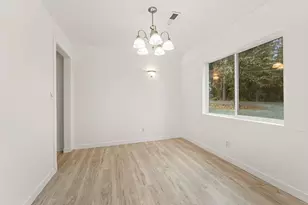 1707 Foots Creek L Fork Rd, Gold Hill, OR 97525 - Photo 16