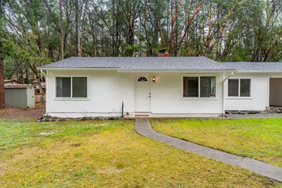 1707 Foots Creek L Fork Road, Gold Hill, OR 97525 - Photo 4