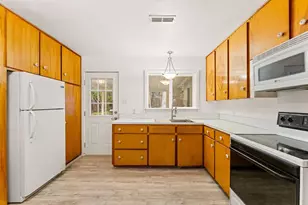 1707 Foots Creek L Fork Rd, Gold Hill, OR 97525 - Photo 18