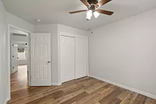 1642 Hollyhock Dr, Medford, OR 97504 - Photo 16