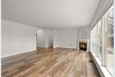 1642 Hollyhock Drive, Medford, OR 97504 - Photo 10