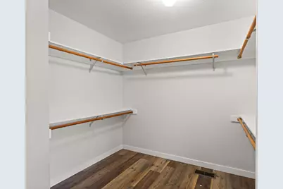 1642 Hollyhock Drive, Medford, OR 97504 - Photo 20