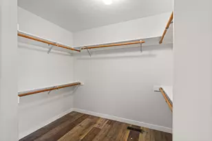 1642 Hollyhock Dr, Medford, OR 97504 - Photo 20