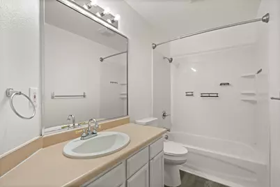 1642 Hollyhock Drive, Medford, OR 97504 - Photo 14