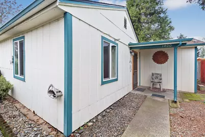 1400 Playford Lane, Grants Pass, OR 97527 - Photo 24