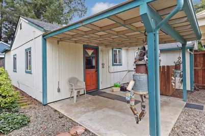 1400 Playford Lane, Grants Pass, OR 97527 - Photo 34