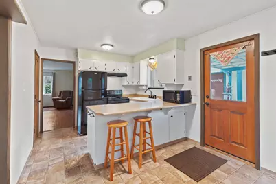 1400 Playford Lane, Grants Pass, OR 97527 - Photo 6