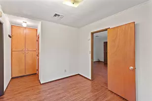 1400 Playford Ln, Grants Pass, OR 97527 - Photo 16