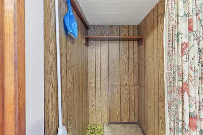 1400 Playford Lane, Grants Pass, OR 97527 - Photo 12