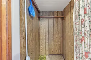 1400 Playford Ln, Grants Pass, OR 97527 - Photo 12