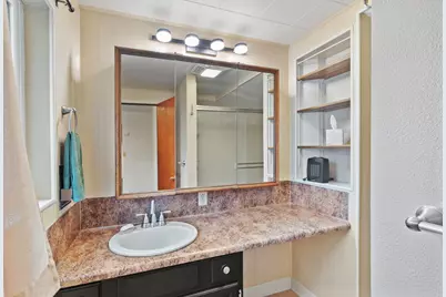 1400 Playford Lane, Grants Pass, OR 97527 - Photo 18