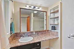 1400 Playford Ln, Grants Pass, OR 97527 - Photo 18