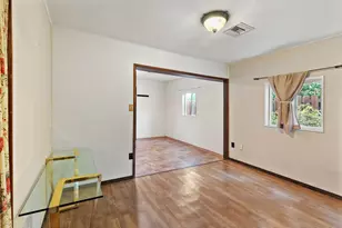 1400 Playford Ln, Grants Pass, OR 97527 - Photo 10