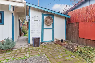 1400 Playford Lane, Grants Pass, OR 97527 - Photo 28