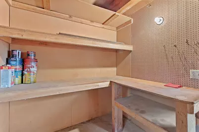 1400 Playford Lane, Grants Pass, OR 97527 - Photo 30