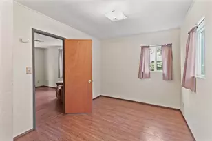 1400 Playford Ln, Grants Pass, OR 97527 - Photo 20