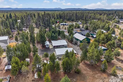 1287 Fort Jack Pine Drive, Gilchrist, OR 97737 - Photo 44