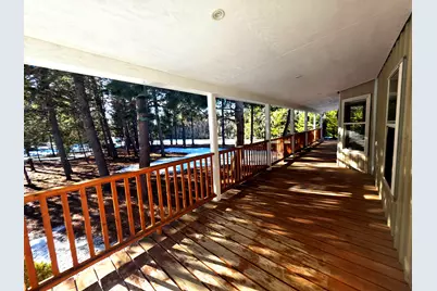 1287 Fort Jack Pine Drive, Gilchrist, OR 97737 - Photo 10