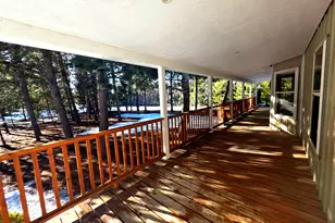 1287 Fort Jack Pine Dr, Gilchrist, OR 97737 - Photo 10