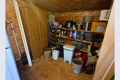 1287 Fort Jack Pine Drive, Gilchrist, OR 97737 - Photo 28