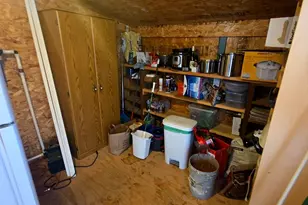 1287 Fort Jack Pine Dr, Gilchrist, OR 97737 - Photo 28